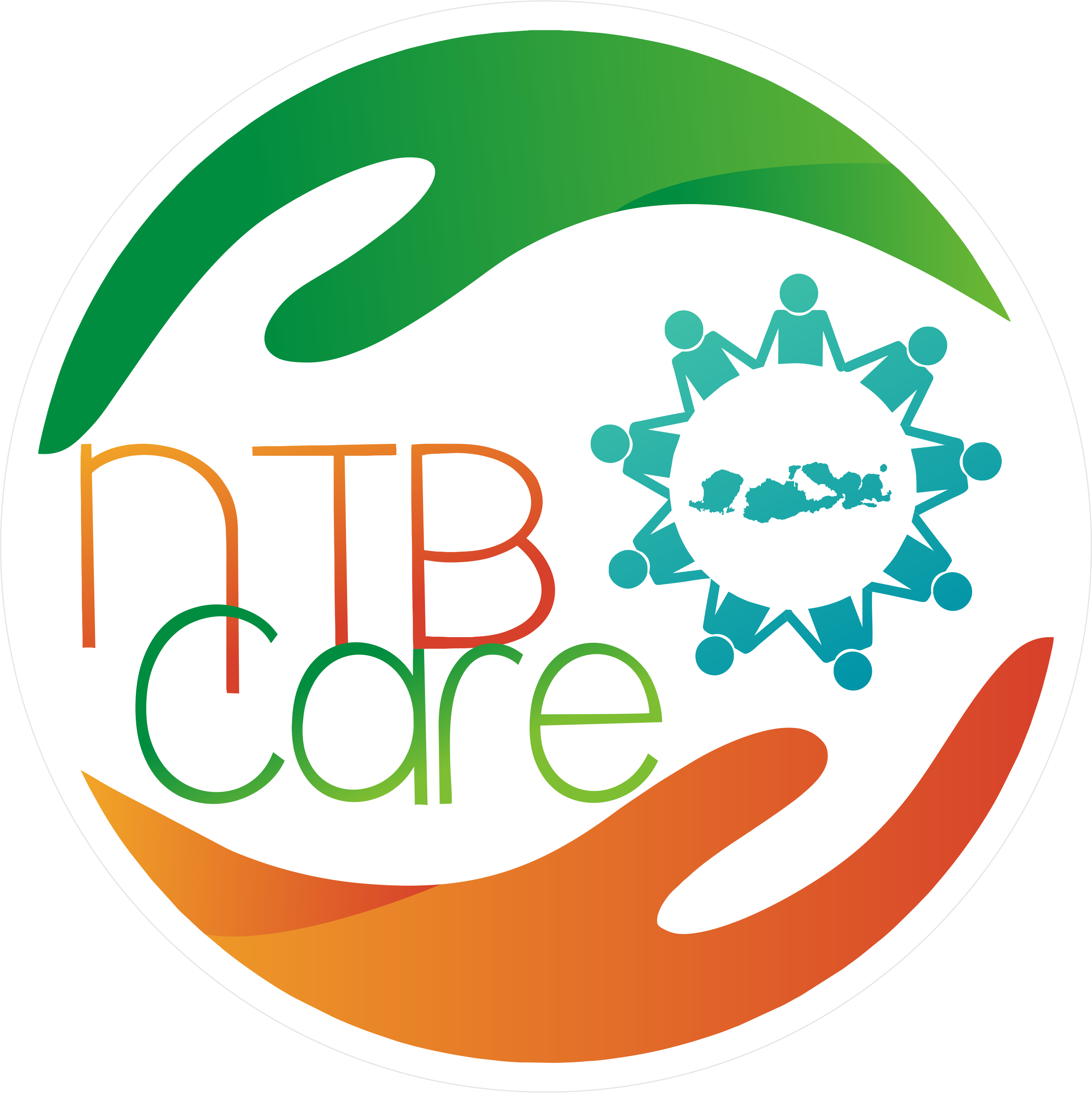 NTB Care